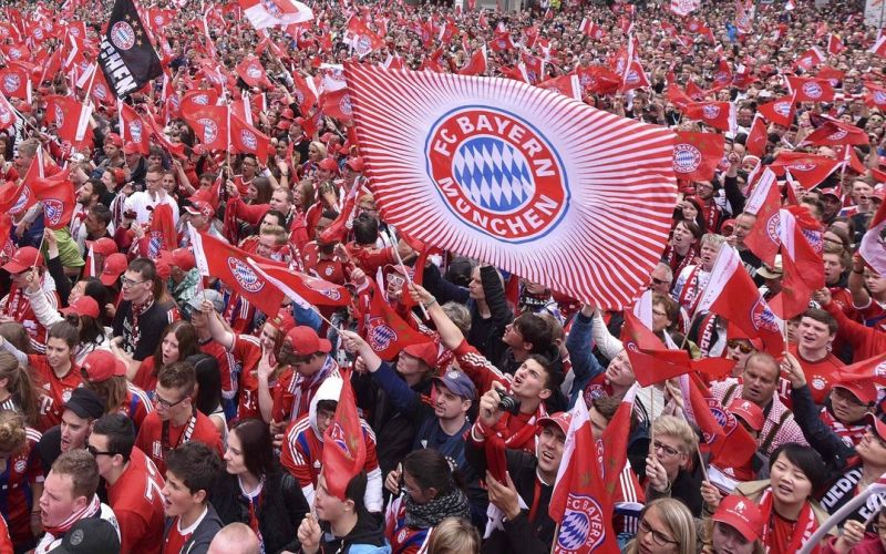 bayern navijaci.jpg