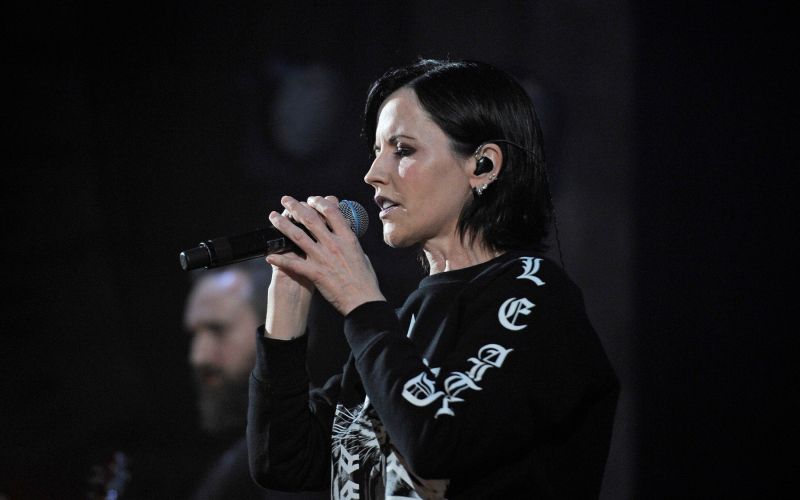 Dolores O'Riordan.jpg