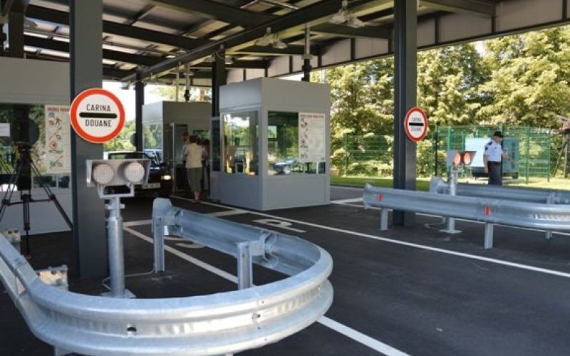 nova_cestniska_vinica_za_splet.jpg