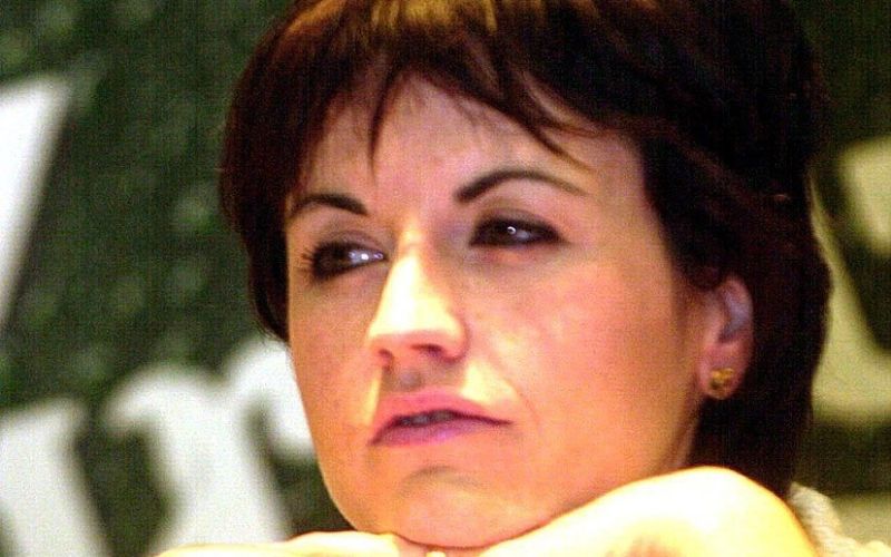 Dolores O'Riordan.jpg
