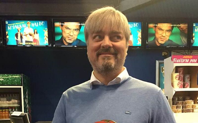marko miladinovic