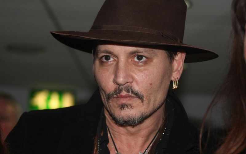 Johnny Depp.jpg
