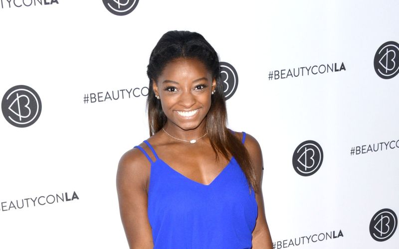Simone Biles.jpg