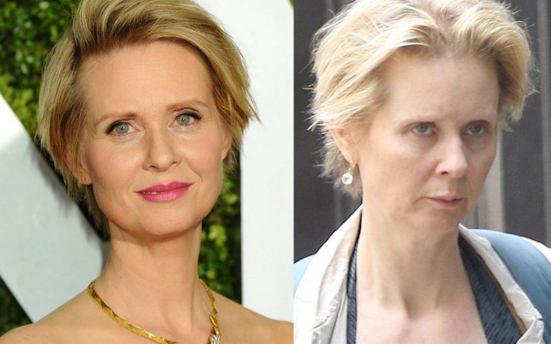 Cynthia Nixon vstopna fotografija.jpg