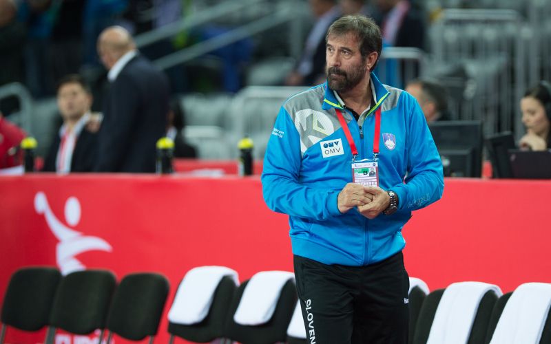 vujovic