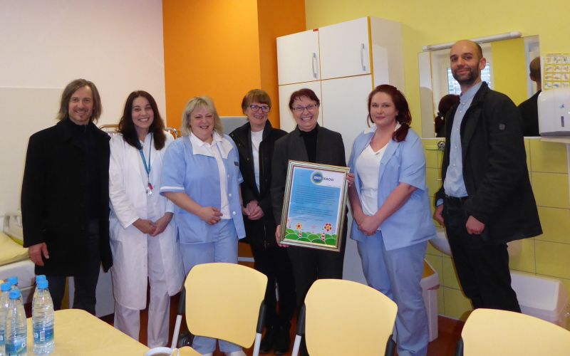 donacija-sbt-2018-01-11-P1000861.jpg
