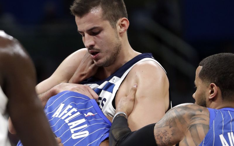 bjelica.jpg