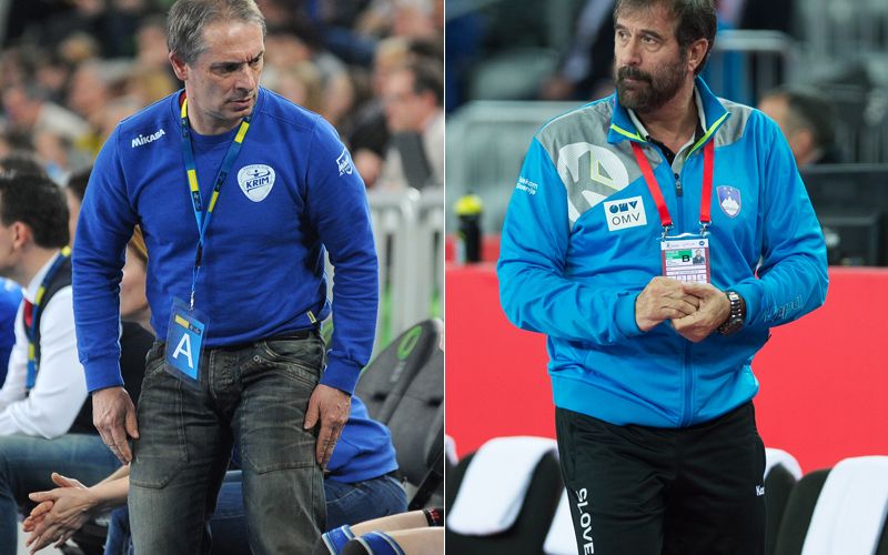 tiselj vujovic.jpg