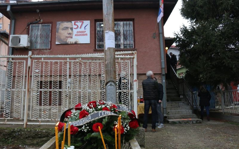 oliver ivanović, kraj umora, kosovska mitrovica.jpg