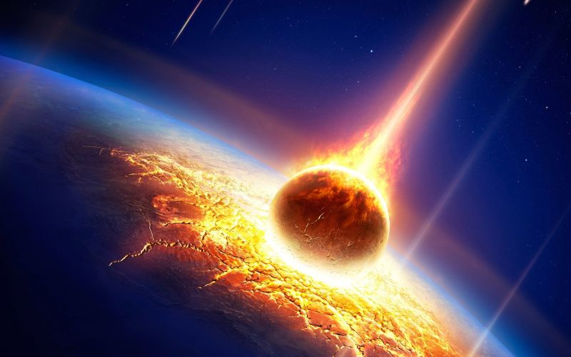 Asteroid.jpg