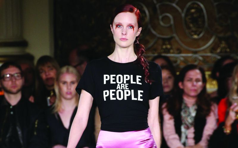 logo t shirt cristian siriano (2).jpg
