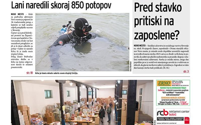 01_dl_03.jpg