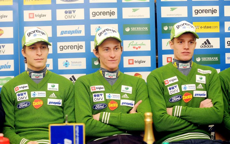 tepes prevc pungertar.JPG