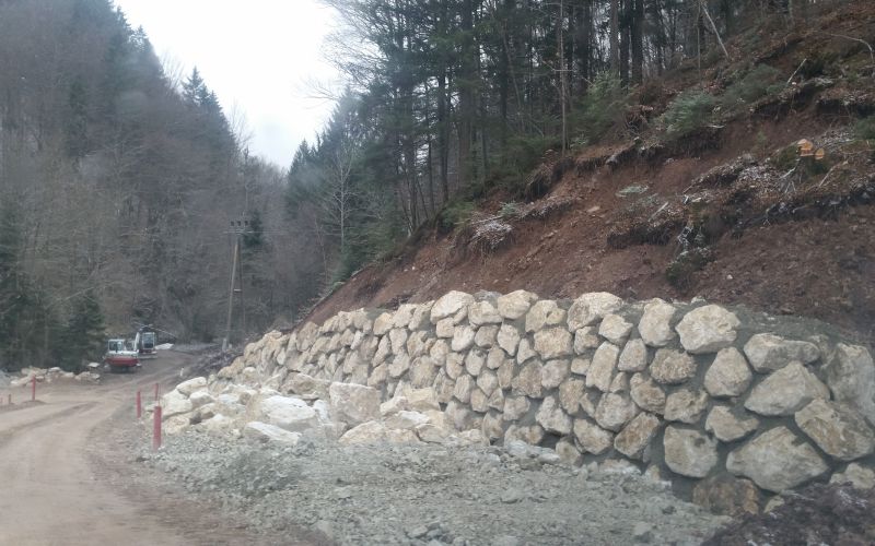 Podkum-Sopota_jan2018_2.jpg