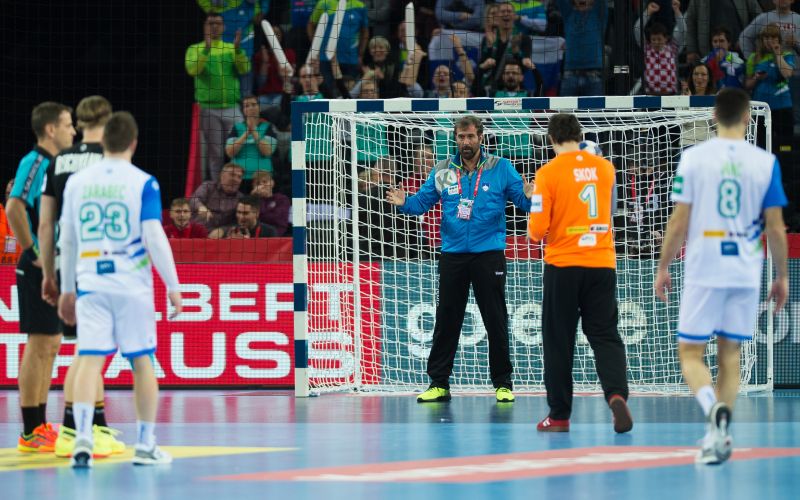 slovenija_nemčija_rokomet_vojović.jpg