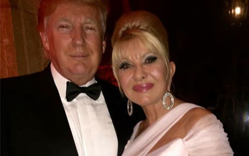 donald-trump-ivana-trump.jpg