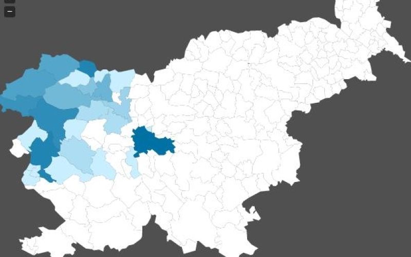potres, prijave.jpg