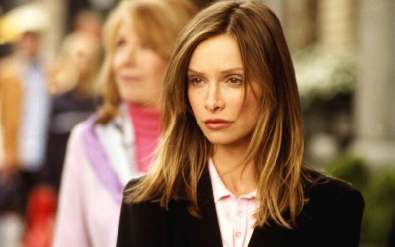 Ally McBeal.jpg