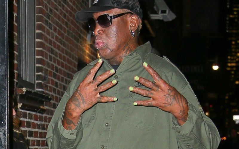 rodman.jpg