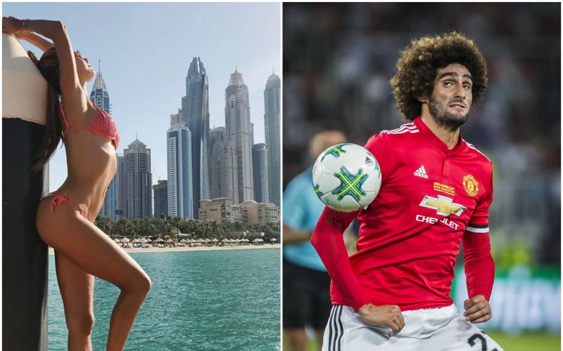 fellaini victoria.jpg