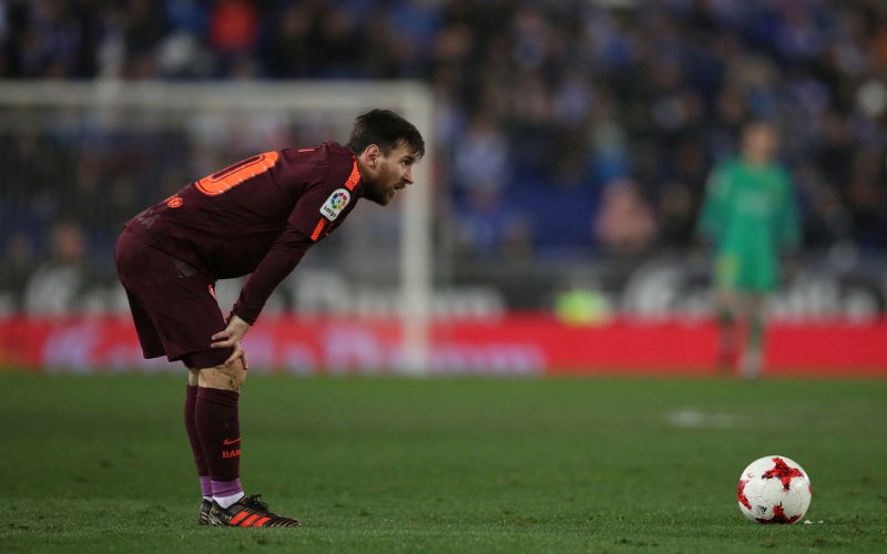 lionel messi.jpg