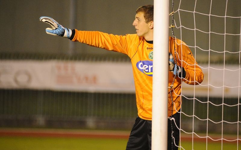 jan oblak olimpija.jpg
