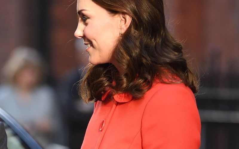 kate.jpg