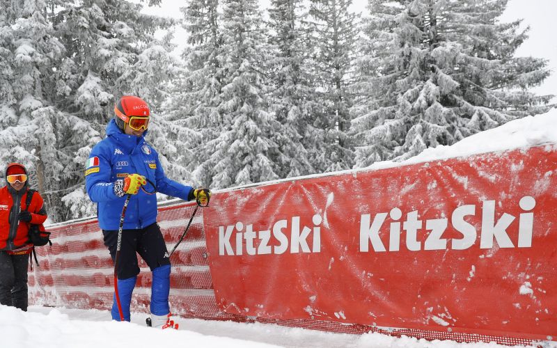 kitzbuehel re.jpg