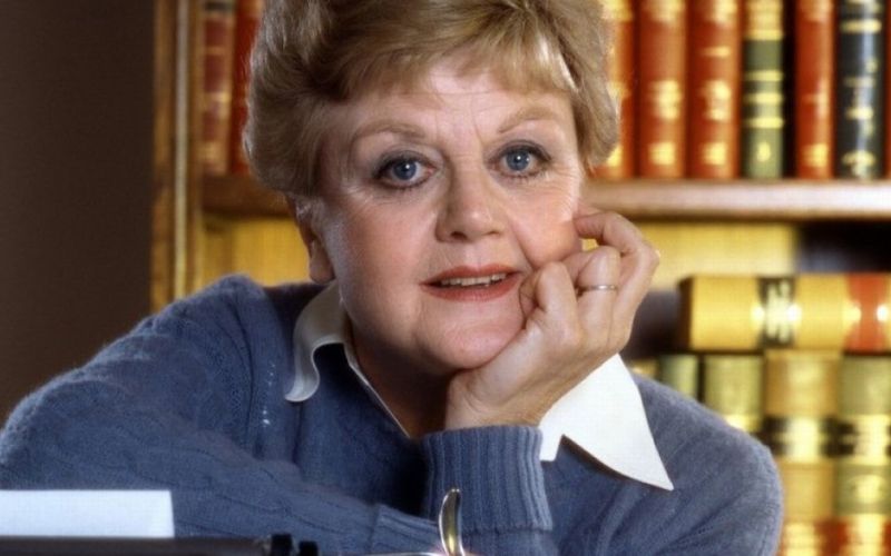 Angela Lansbury 2.jpg