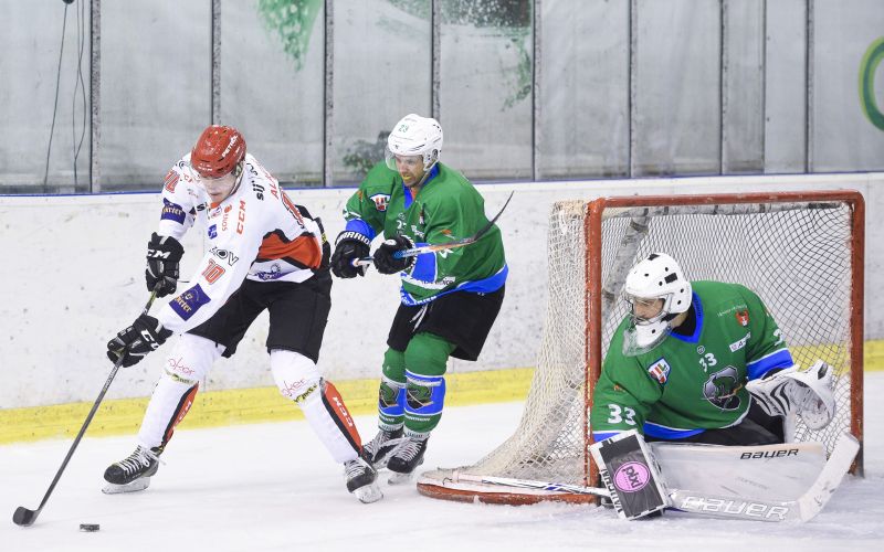jesenice olimpija hokej.jpg