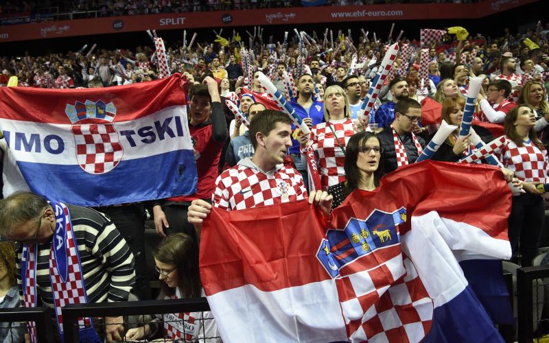 hrvaski navijaci split.jpg