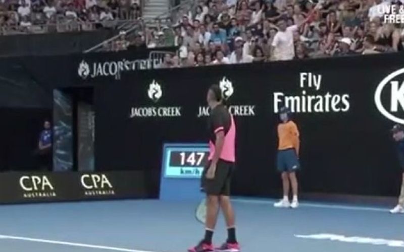 kyrgios vszi.jpg
