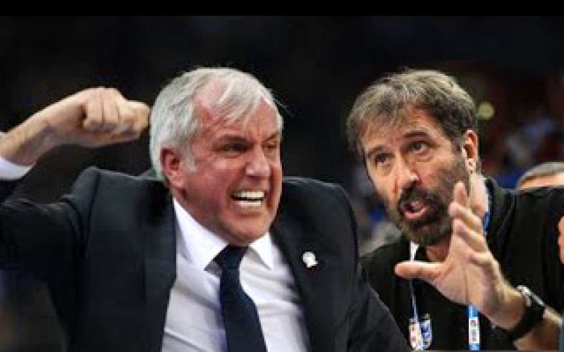 obradovic vujo.jpg