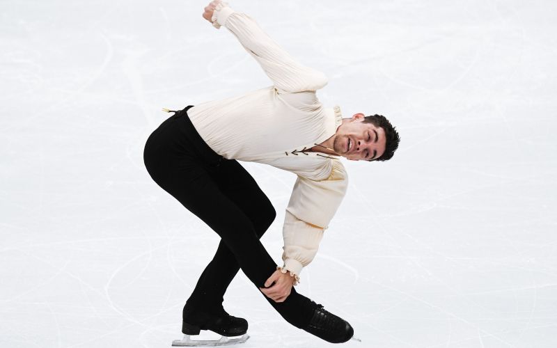 Javier Fernandez.jpg