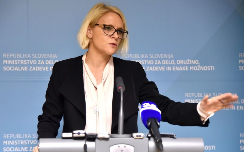 anja kopac mrak.jpg