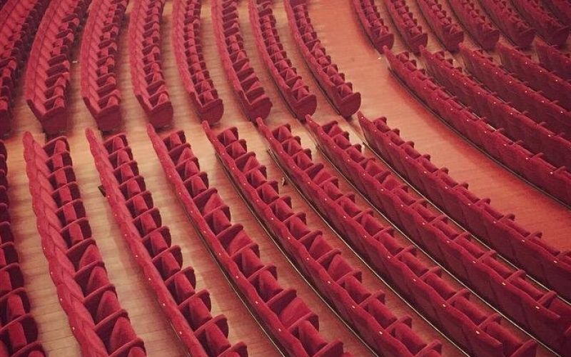 Teatro regio.jpg