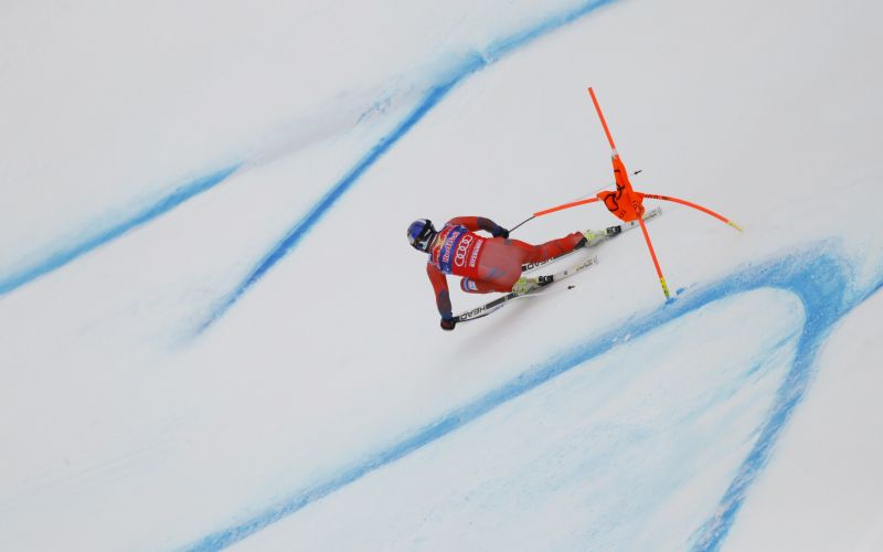 aksel lund svindal.jpg