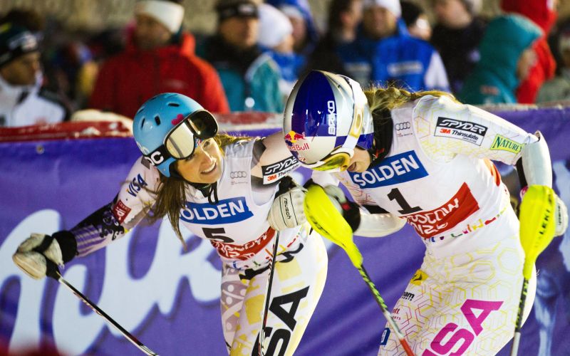 vonn mancuso.jpg