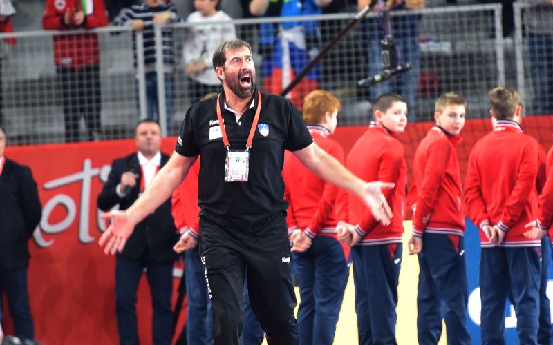 vujovic.jpg
