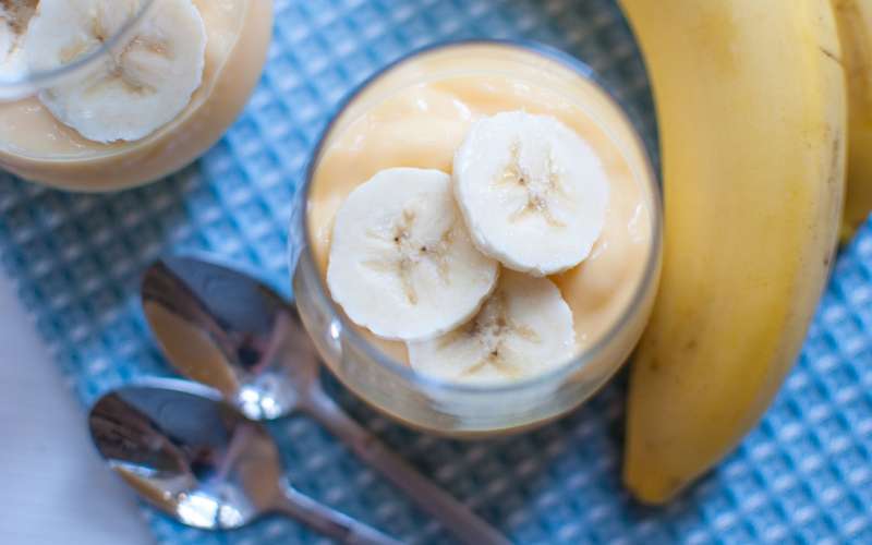 uvodna banana