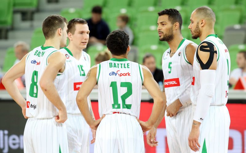 olimpija.JPG