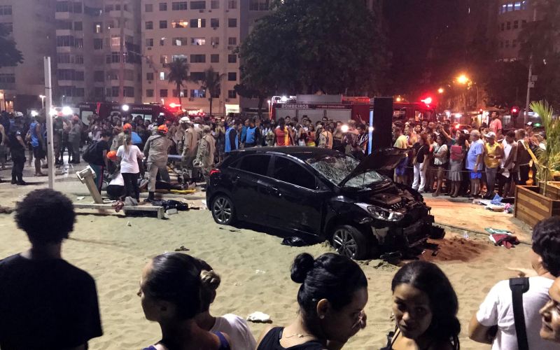 Copacabana.jpg
