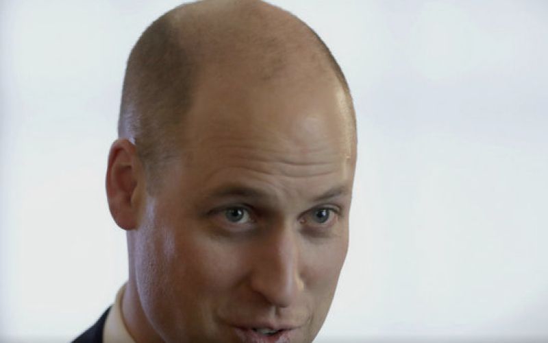 princ william lasje.jpg