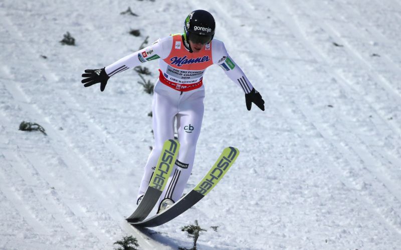 peter prevc.jpg