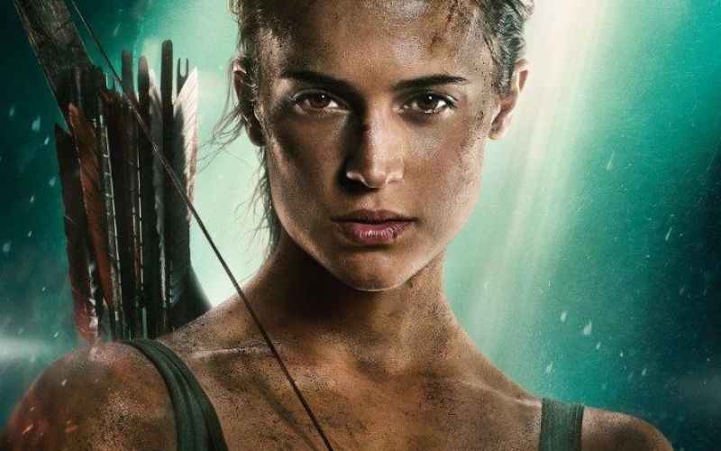 B1_tomb_raider_SLO.JPG
