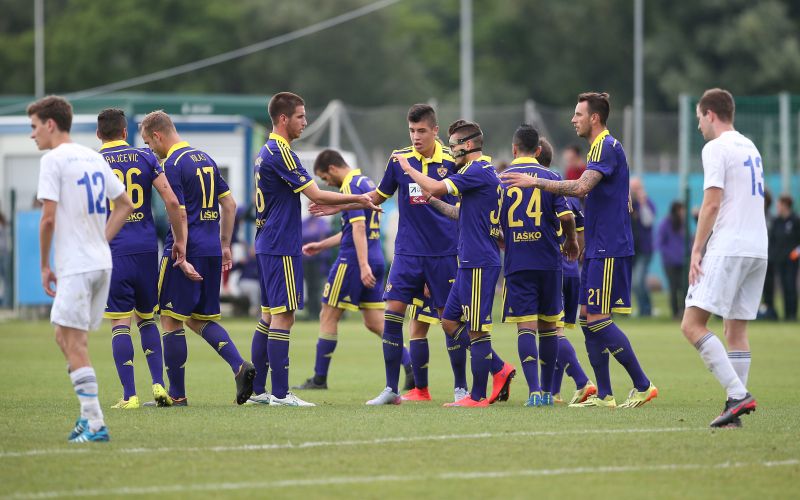 maribor vuklisevic.jpg