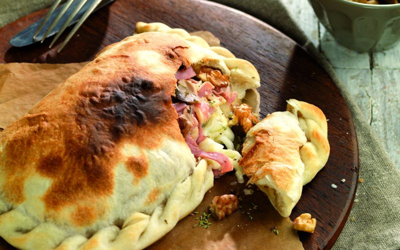 calzone.jpg