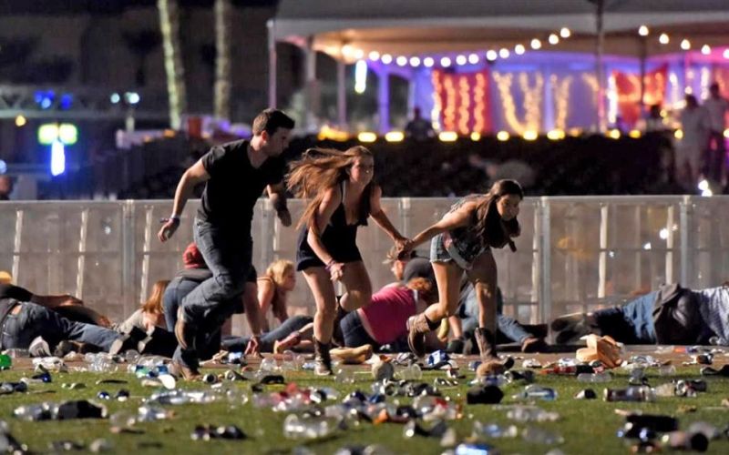 las vegas masaker.jpg