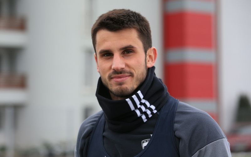 sasa ivkovic dw.jpg