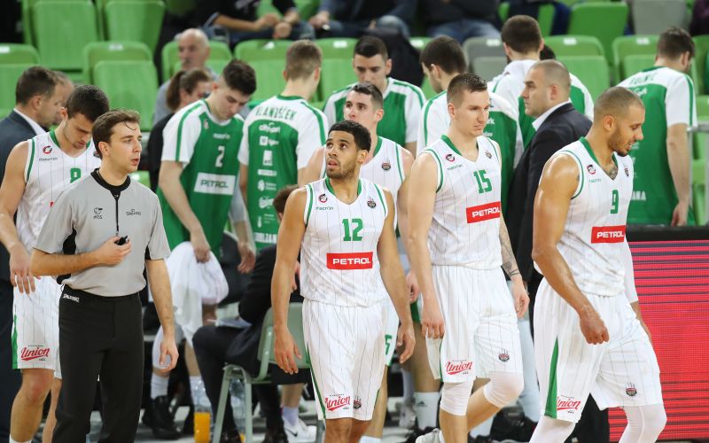 olimpija.JPG